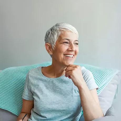 Falls Church Dental Implant dentist for missing teeth