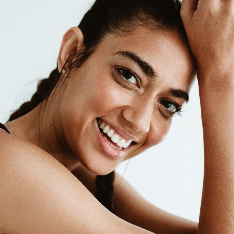 composite dental fillings to improve your oral health