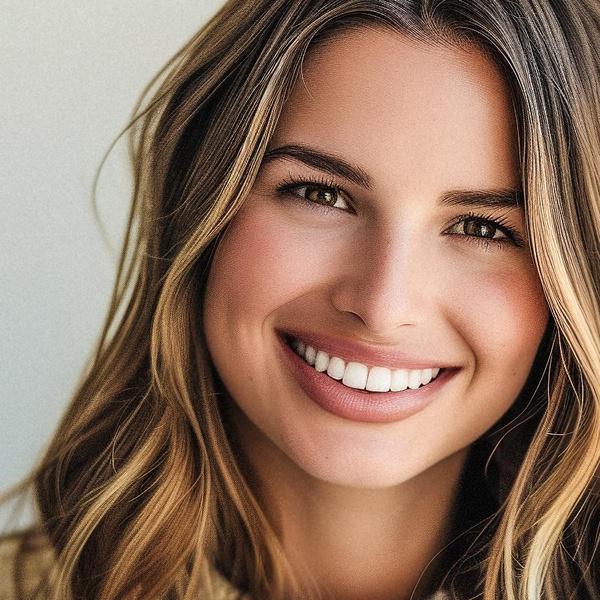 preventive dentistry near Falls Church, VA