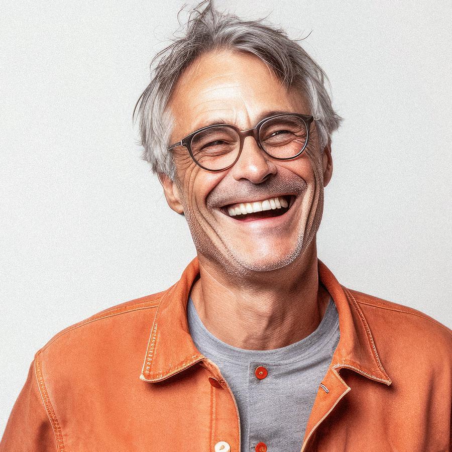 restorative dentist near Falls Church, VA