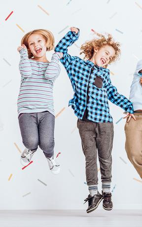 Gentle cavity treaments for kids. Childrens dentist in Falls Church