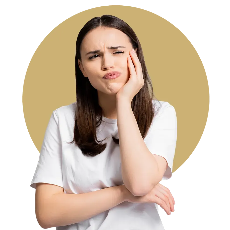 Falls Church Emergency Dentist office | Dental Emergencies near me