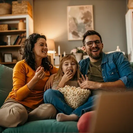dental care for the entire family in Falls Church, VA