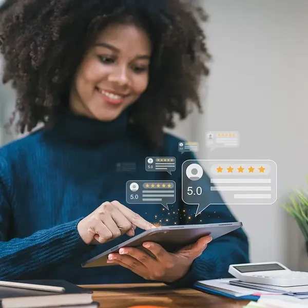 Millennium Dental Care: Top rated dental office in Falls Church, VA