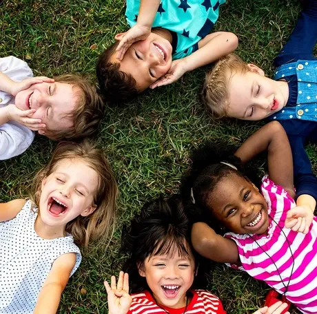 Pediatric dentistry in Falls Church, VA