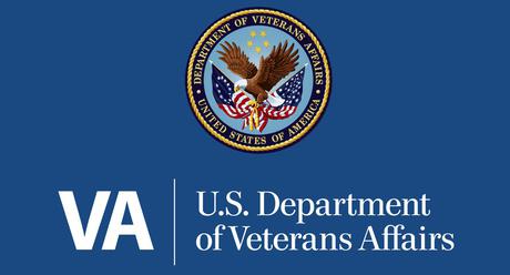 Millennium Dental Care in Falls Church Veteran Affairs Dentistry