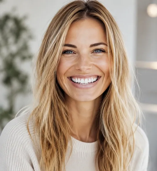 Millennium Dental Care in Falls Church, VA 22044