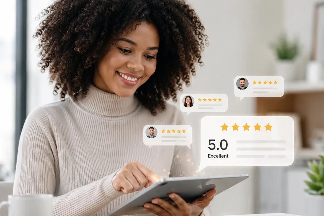 Millennium Dental Care: Top rated dental office in Falls Church, VA