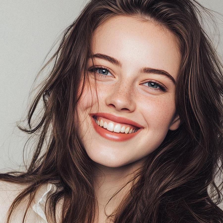 Restorative Dentistry