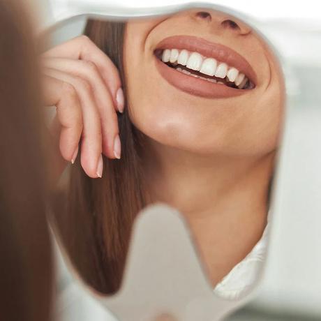 lBest cosmetic dentist in Falls Church, VA 22044