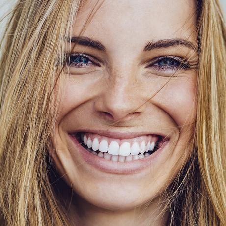 Millennium Dental Care in Falls Church, VA 22044