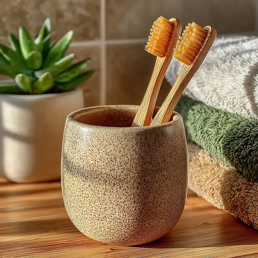 professional teeth cleaning near falls church
