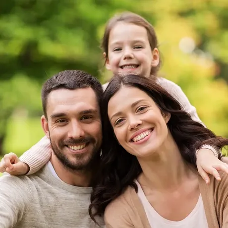 Special Offer for New Patients at Millennium Dental Care