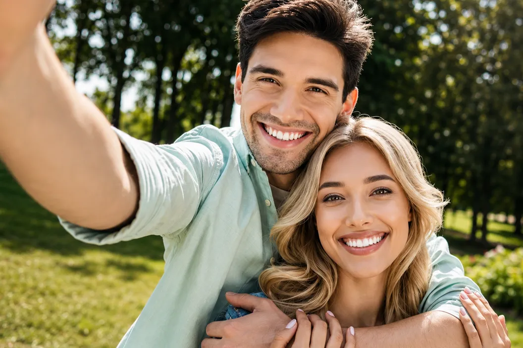 Periodontal Care