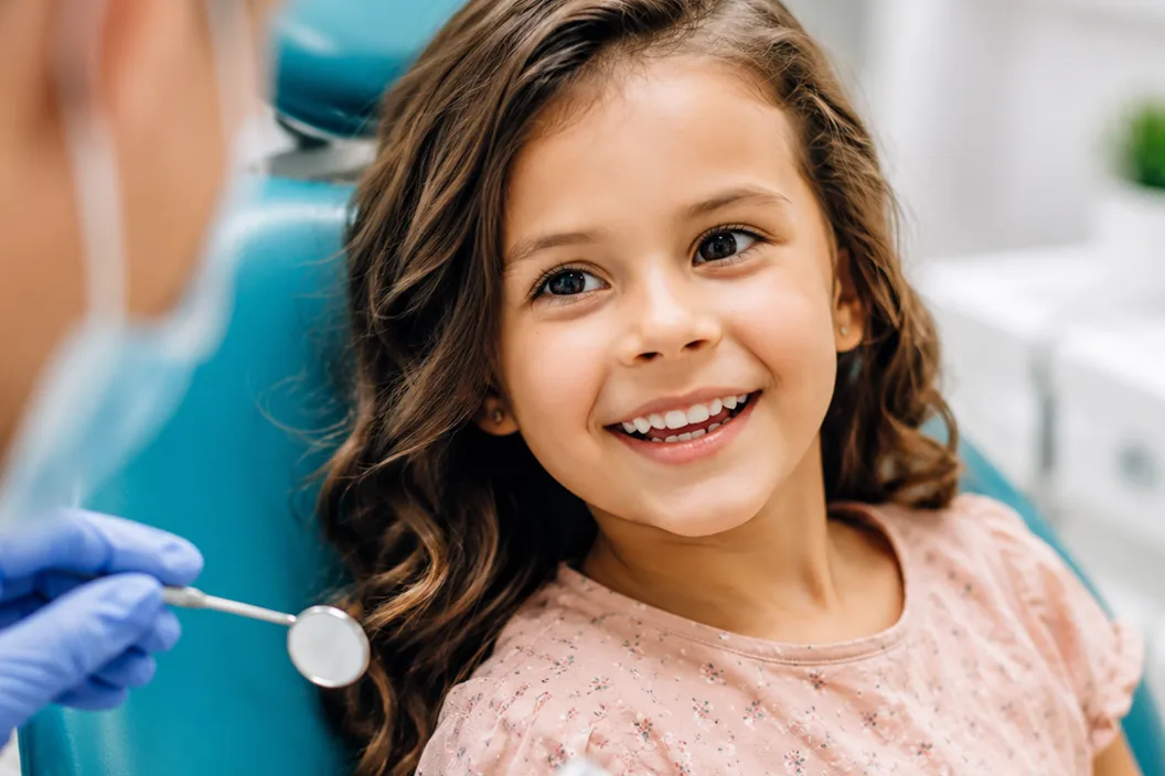 Periodontal Care